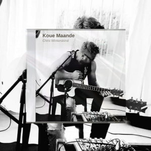 koue maande cd (300 x 300 px)